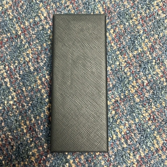 NWT Prada Polarized Sunglasses Brown and purple - Picture 8 of 17